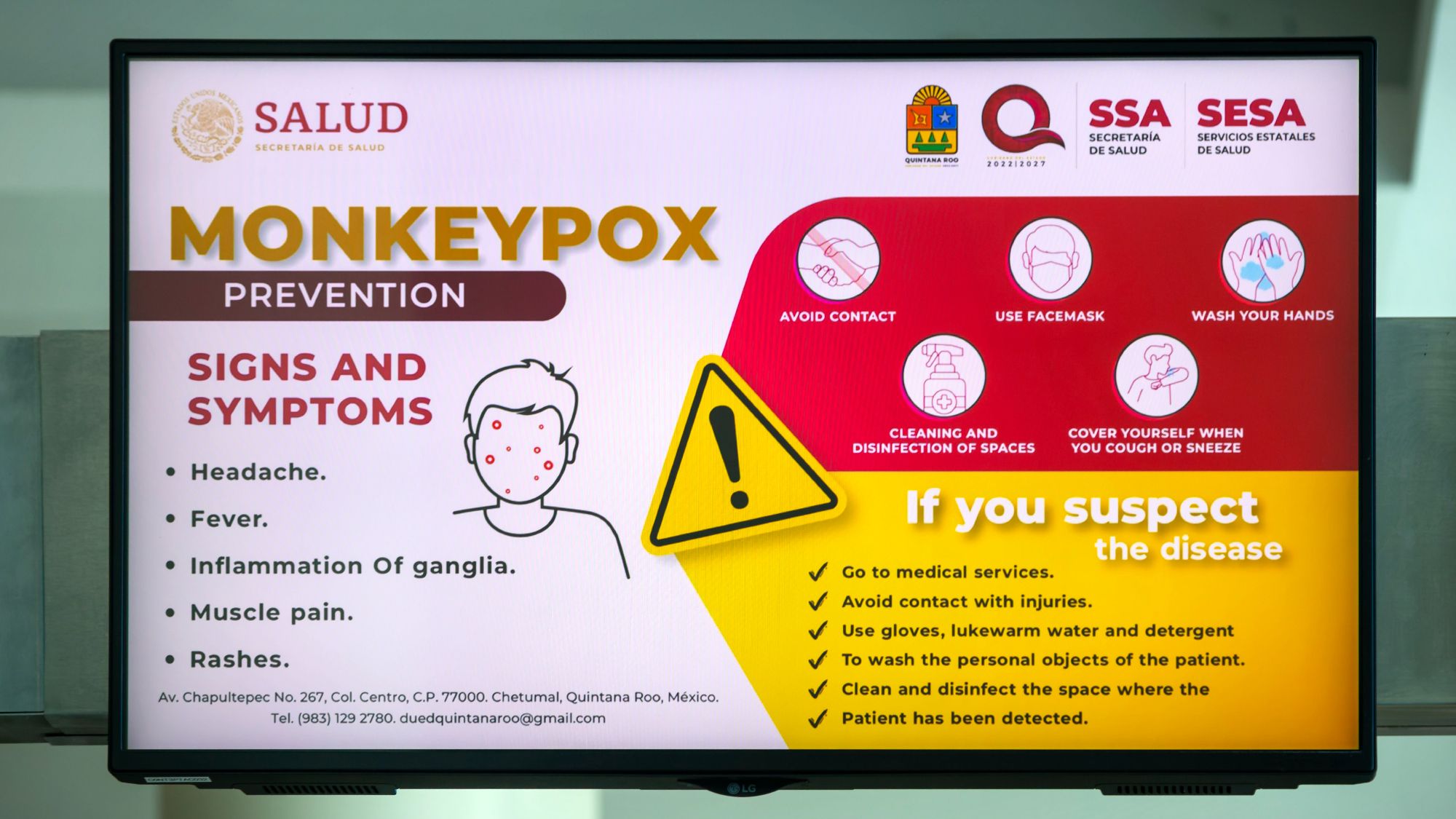 latest-editions-page-2-the-week