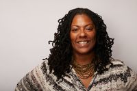 Tonya Pendleton's avatar