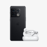 OnePlus Good Will Bundle: $998.99$948.99