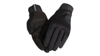 Rapha Pro Team Winter Gloves in the image are the best winter glove for racing in cold weather