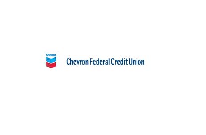 8. Chevron Federal Credit Union