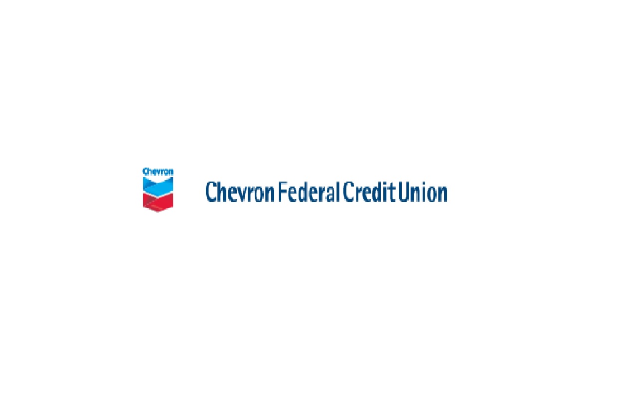 Chevron Federal Credit Union