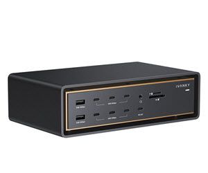 Post image 22