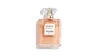 Chanel Coco Mademoiselle Eau de Parfum