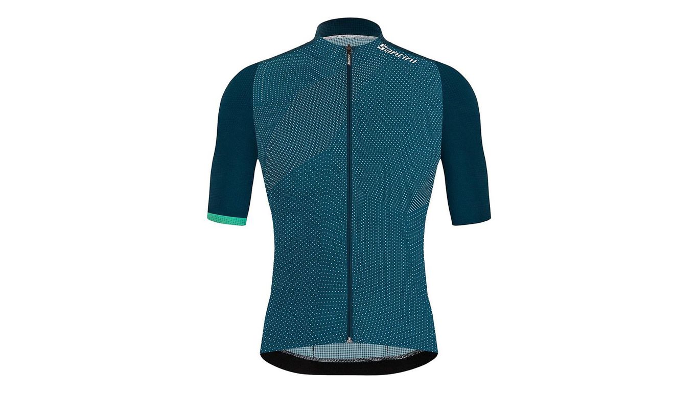 best summer cycling jersey