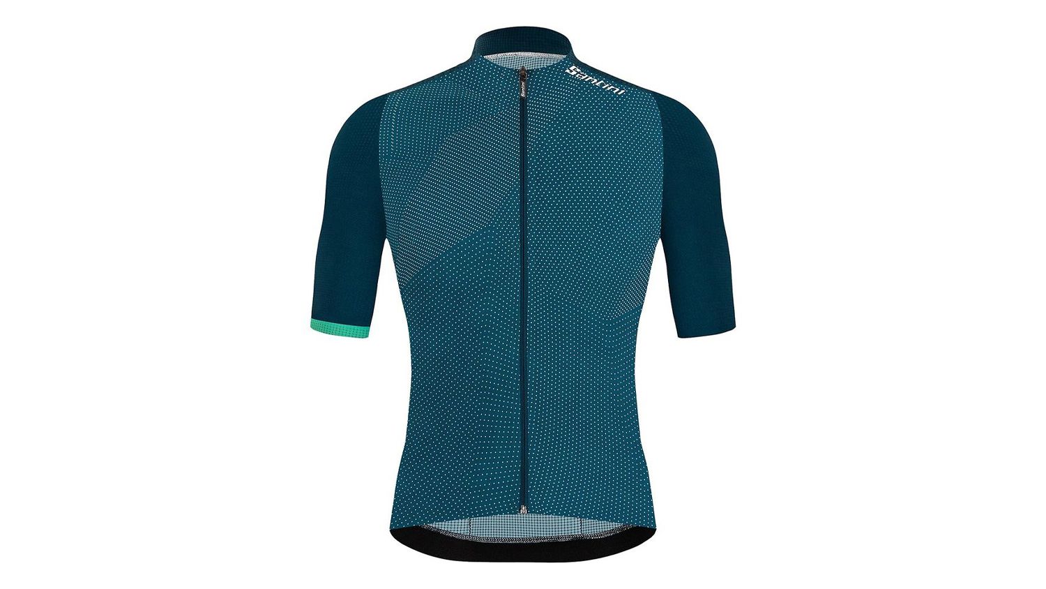 best summer cycling jerseys