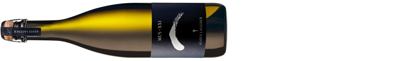 alois-lageder-mus-xxi-trentino-alto-adige-italy-2021