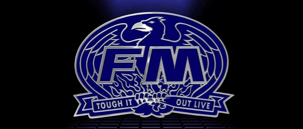 FM: Tough It Out Live 