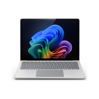 Microsoft Surface Laptop 7th Edition (13.8-inch)