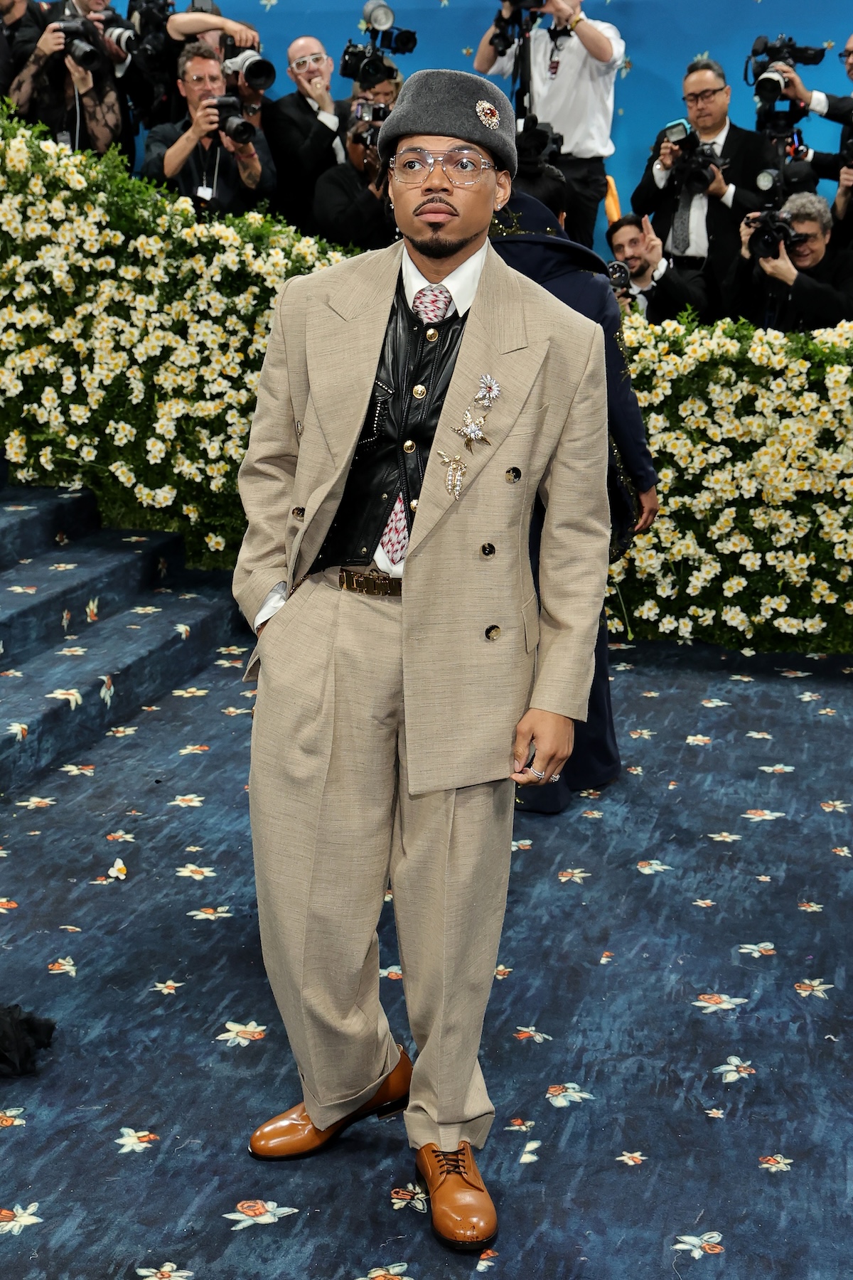 gettyimages-2213614039-1746527701-L24C.jpg