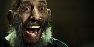Sid Haig in 3 From Hell