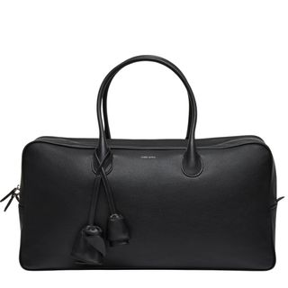 Magda Butrym Large Brigitte bag