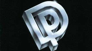 Deep Purple - Perfect Strangers