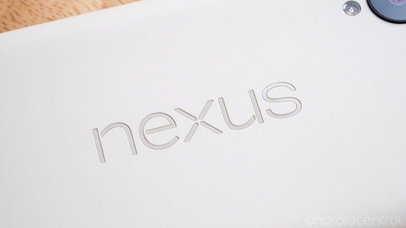 Nexus
