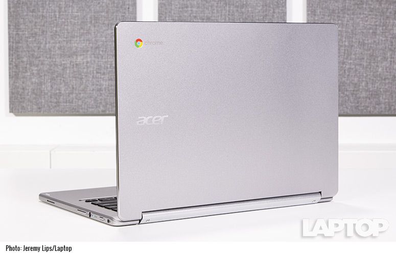 Acer Chromebook R 13 Full Review And Benchmarks Laptop Mag 0928