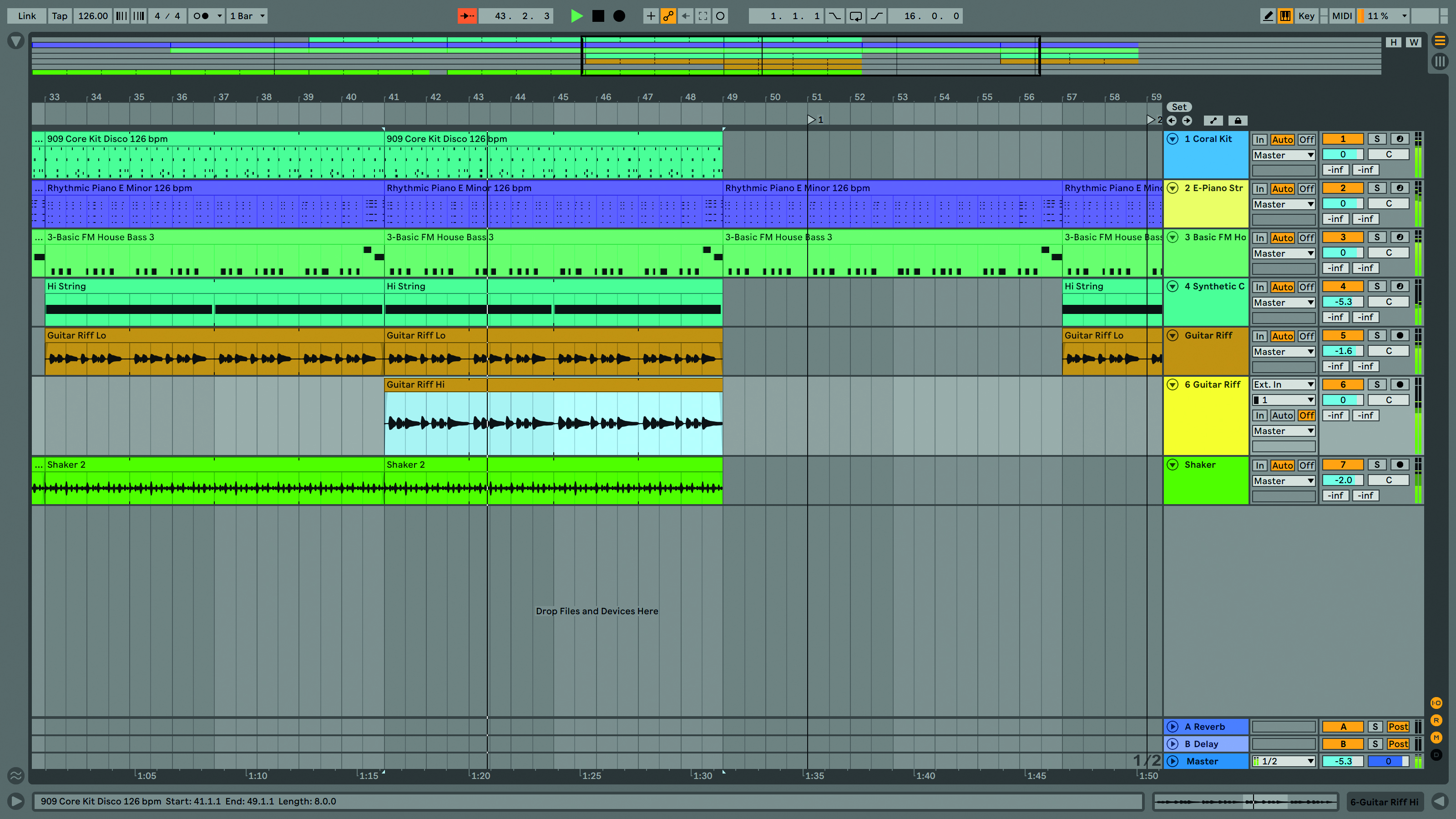 ableton