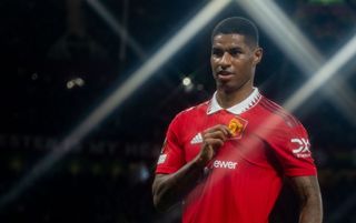 Manchester United vs Crystal Palace live stream