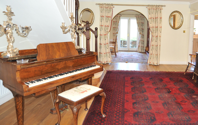 WH-Interior-3A