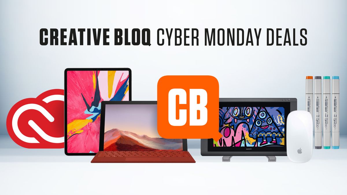 best cyber monday deals for tvs