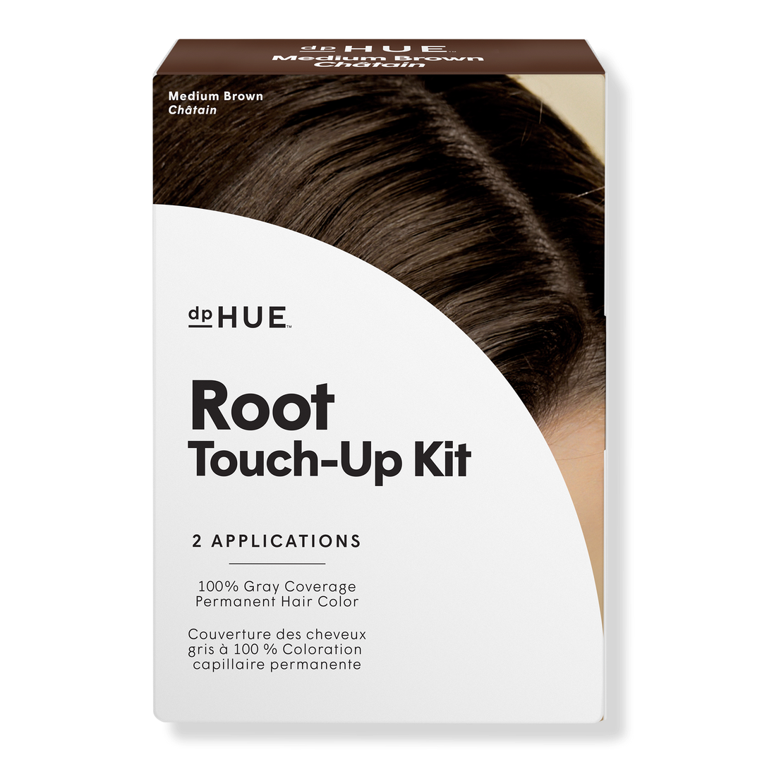 DPHue, Ulta