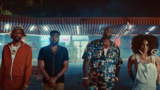 How to watch Atlanta season 4 online: Where to stream, release dates, synopsis and trailer