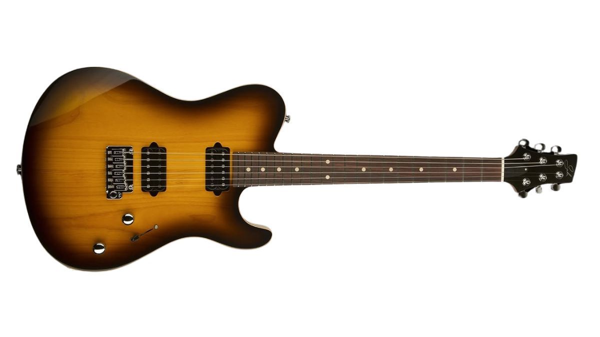 Suhr OSO