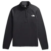 The North Face Canyonlands Half-Zip Pullover