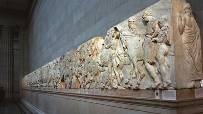 elgin_marbles.jpg