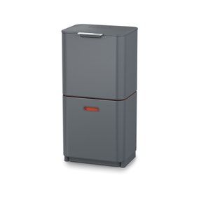 Joseph Joseph Totem Max 60l Bin