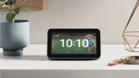 Amazon Echo Show 5 |&nbsp;34,99 &euro; (au lieu de 54,99 &euro;)