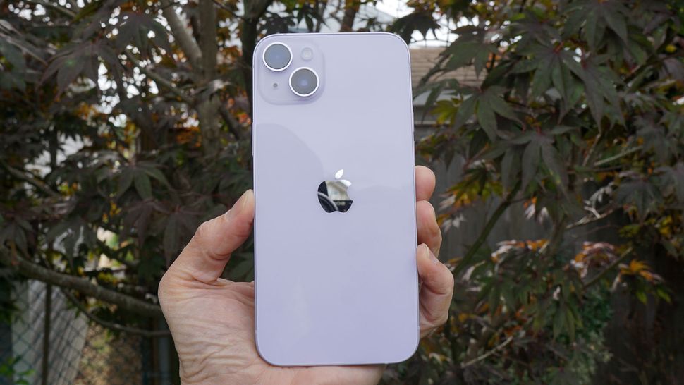 Best iPhone 2023 which Apple phone is for you? TechRadar