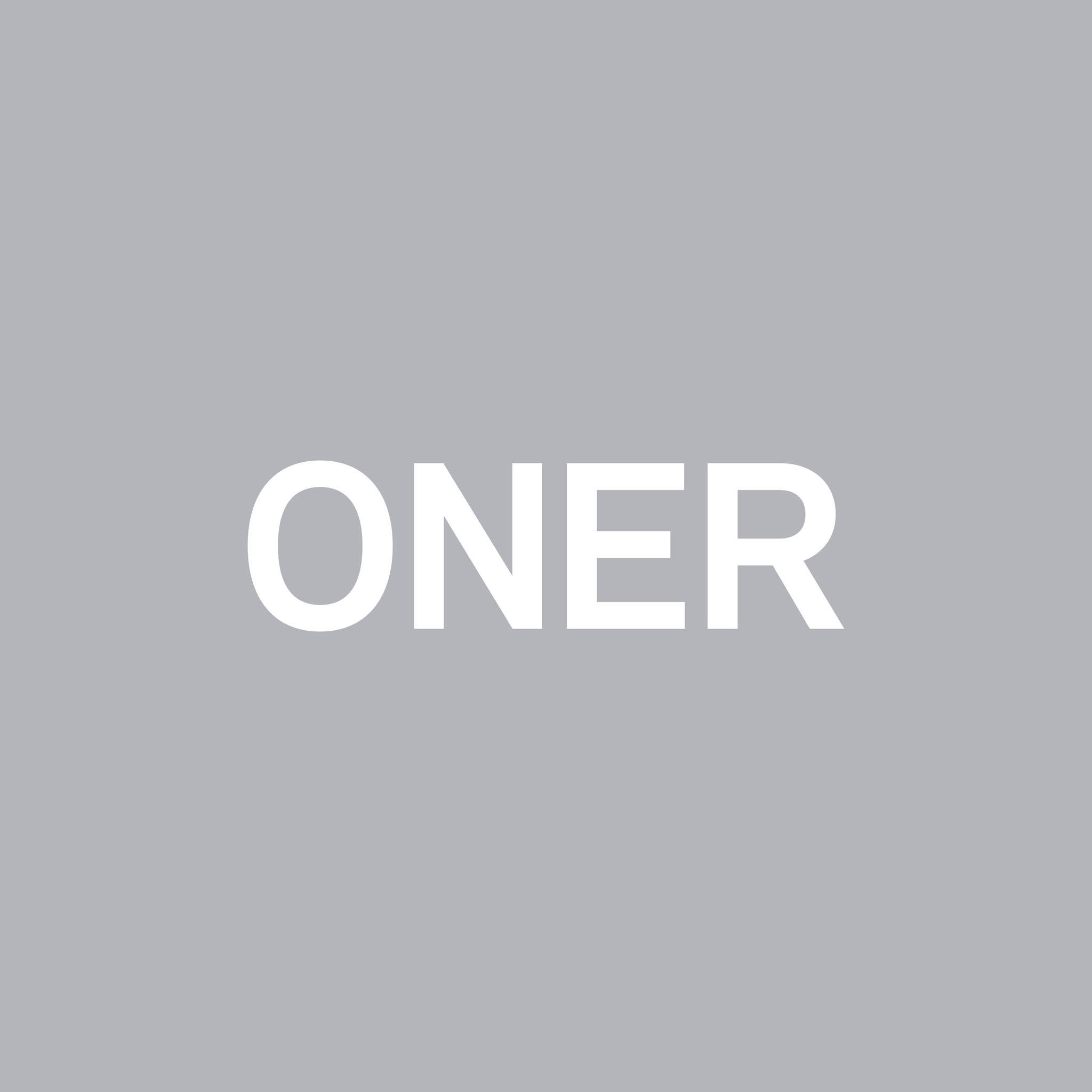 Oner Active discount codes