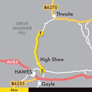 cote-de-buttertubs-map