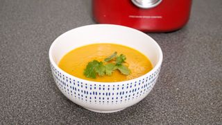 KitchenAid Pure Power Blender