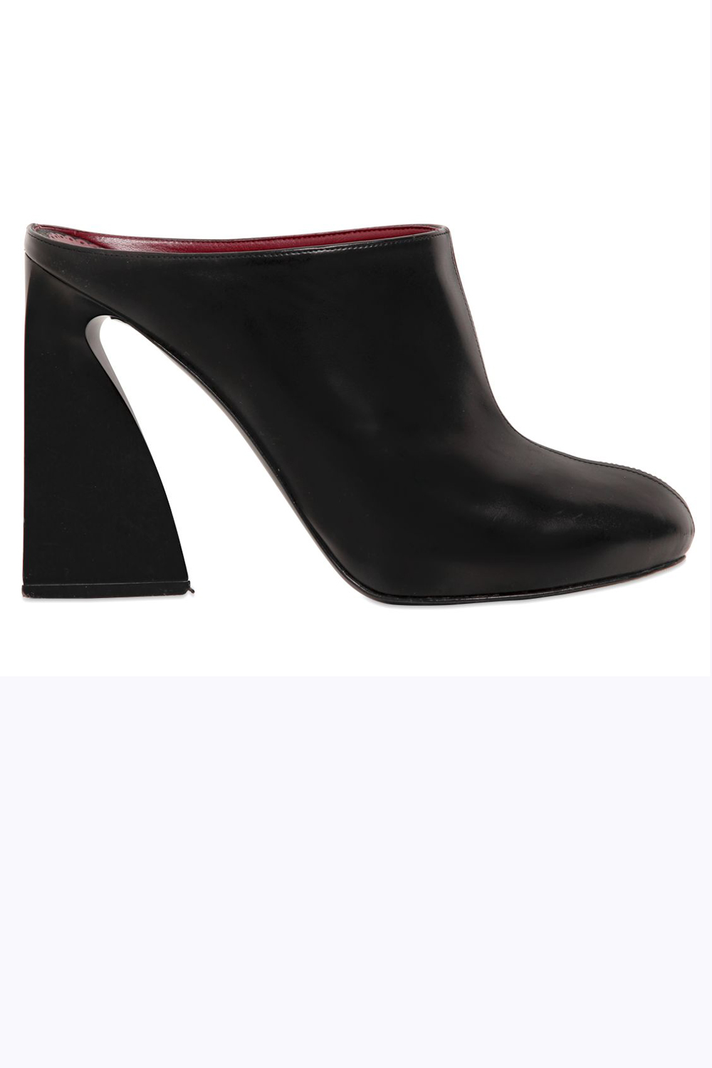 Luisaviaroma Shoe Image