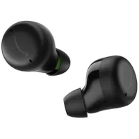 Amazon Echo Buds with Active Noise Cancellation