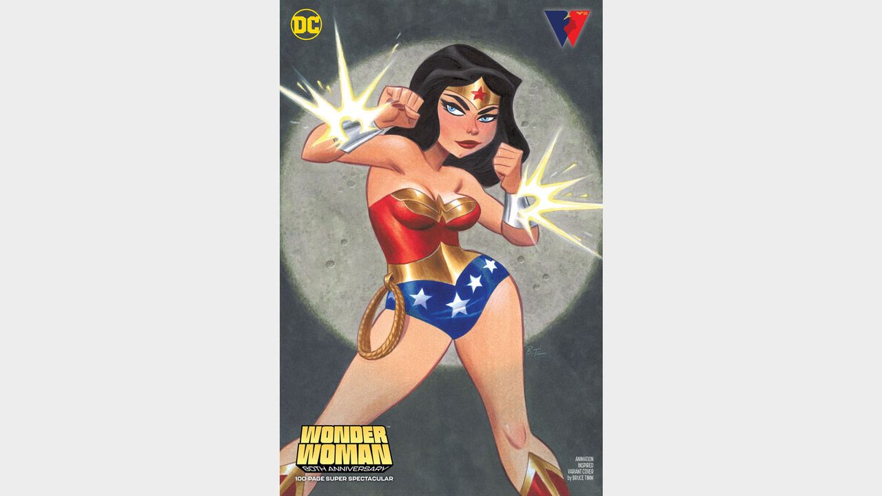 DC October 2021 solicitations