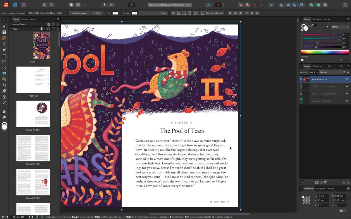 serif-affinity-publisher-2-review-techradar