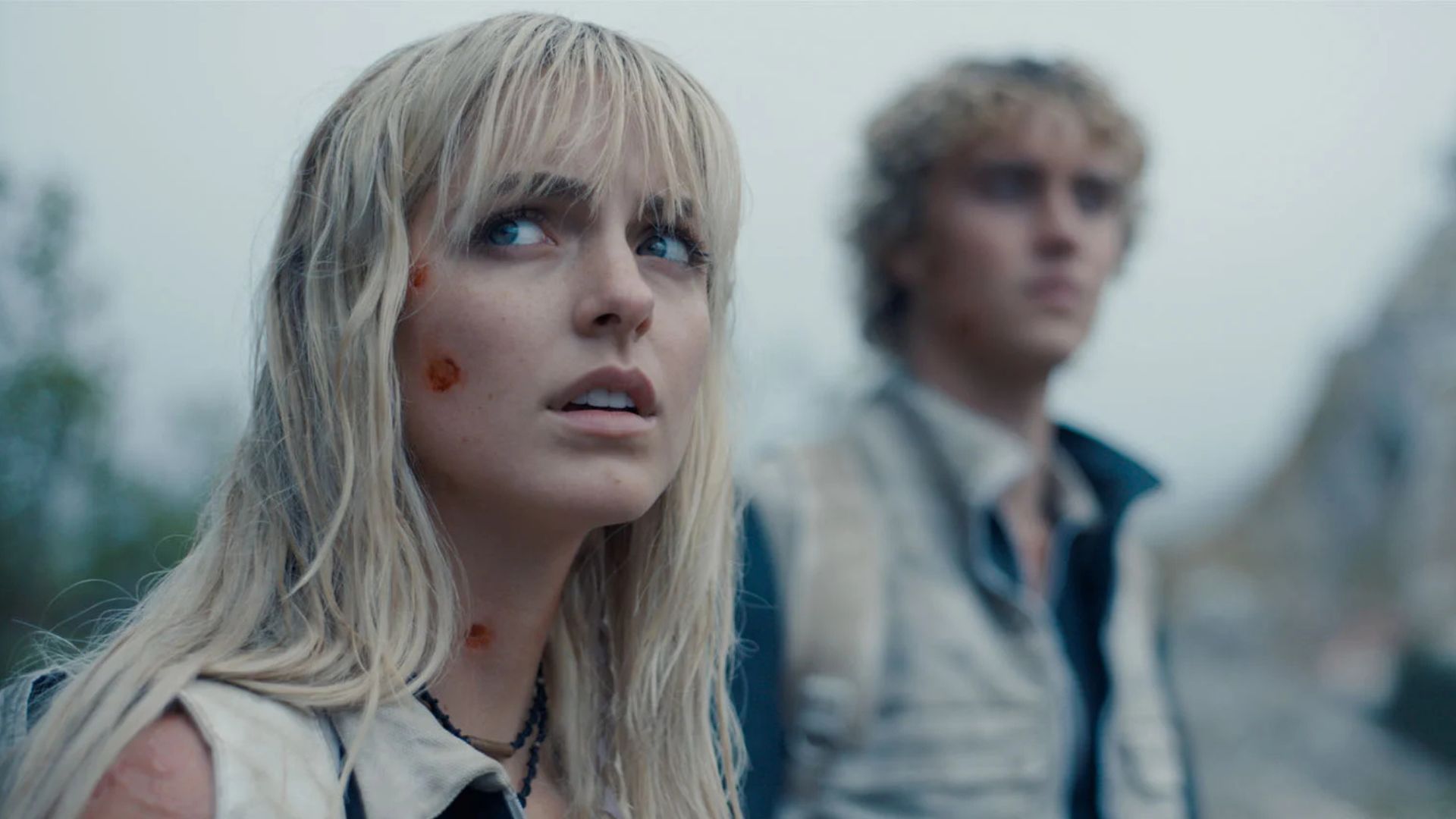 photo of The Hunger Games: Sunrise on the Reaping trailer reminds me even more of the most deranged horror movie of the 20th&hellip; image