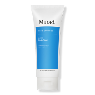 Murad Acne Body Wash 