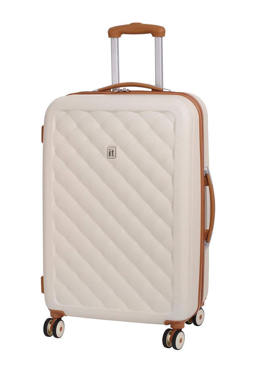 7 Stylish Suitcases That'll Make You Want To Book A Holiday Pronto