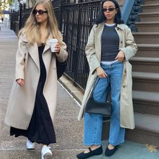 Nordstrom Anniversary Sale