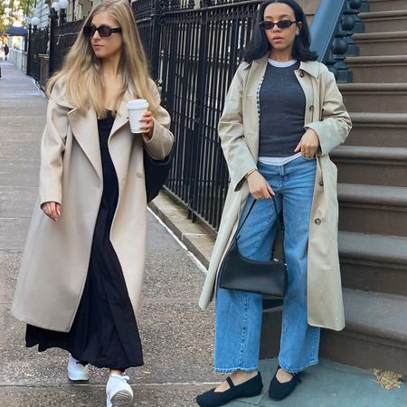 Nordstrom Anniversary Sale