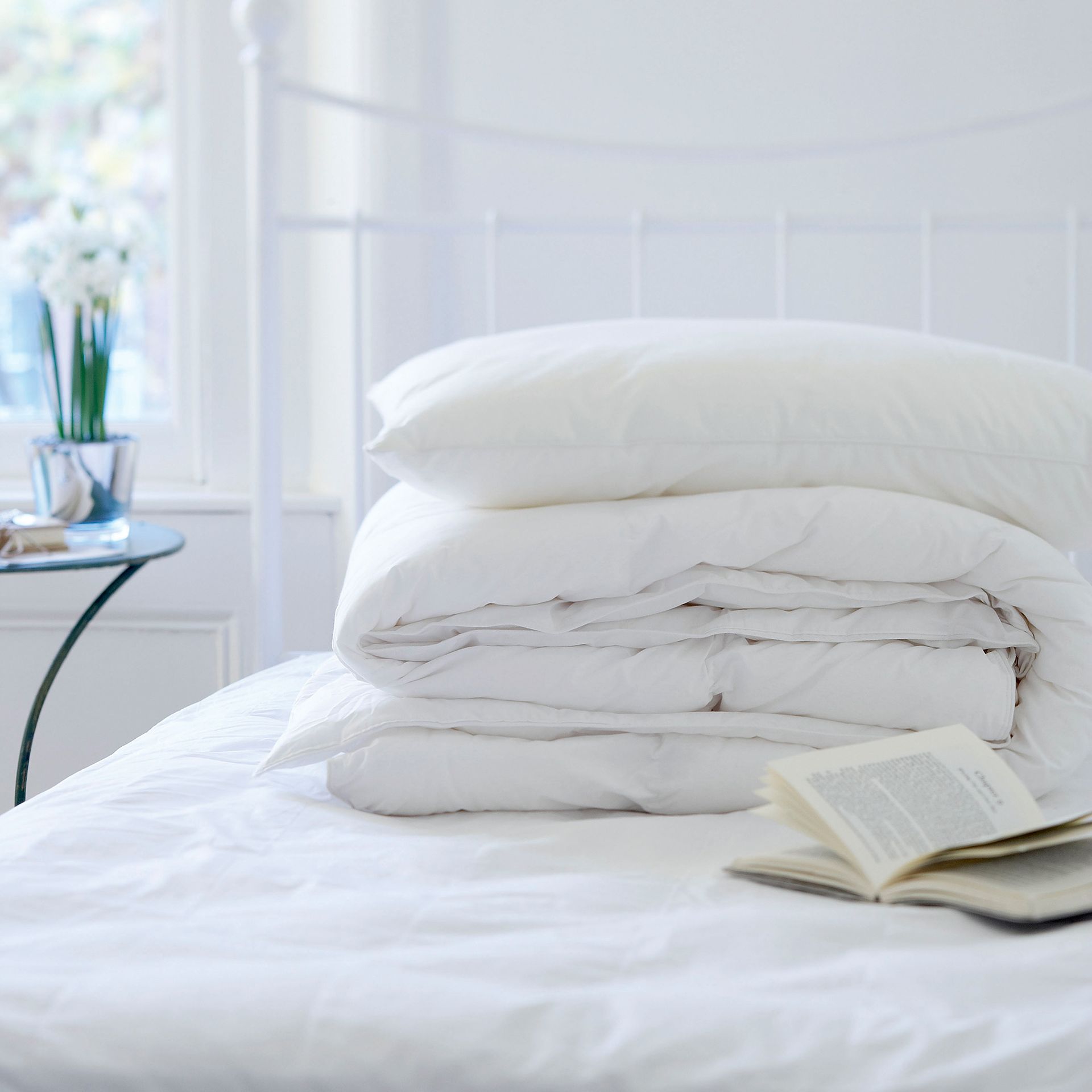 Is sleeping on a futon the way forward? The experts weigh in Ideal Home