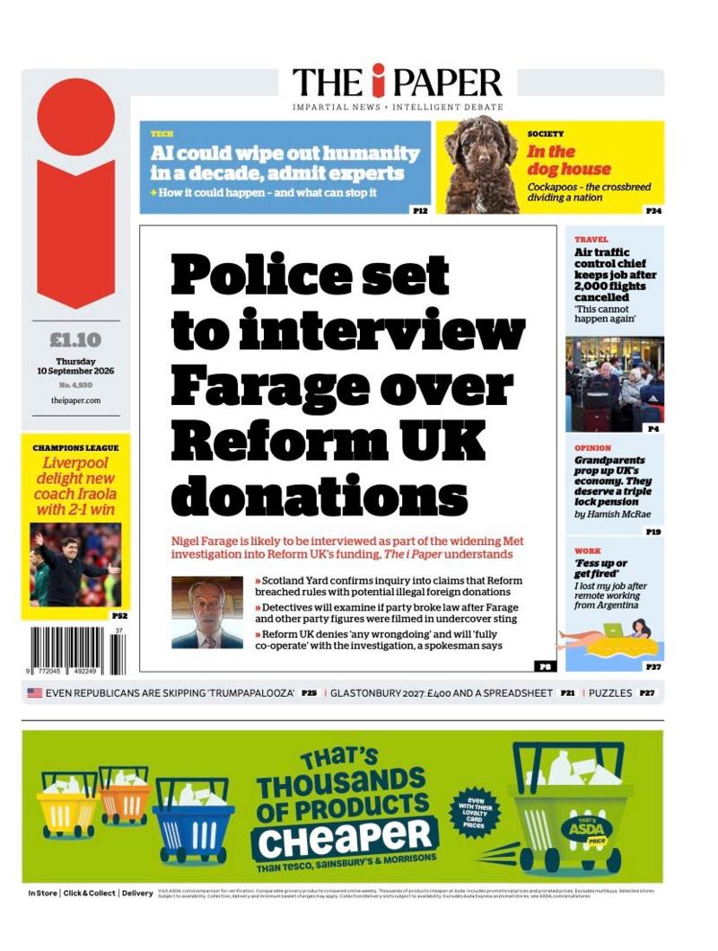 iPaper