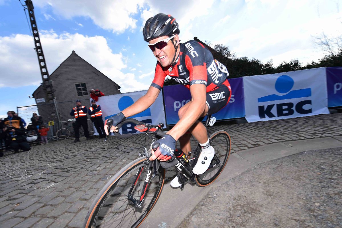 Greg Van Avermaet (BMC)