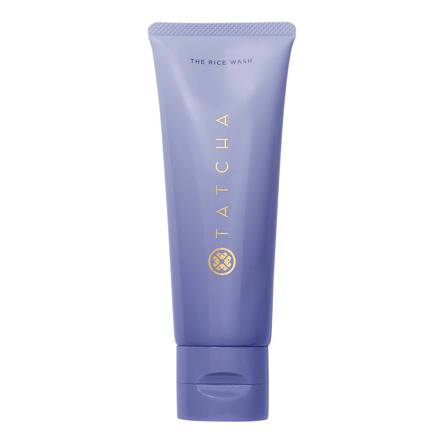 Tatcha the Rice Wash 120ml