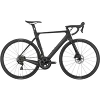 Rondo Hvrt CF 2 road bike