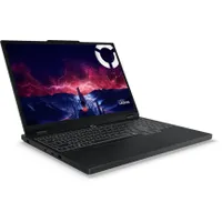 Lenovo Legion 5 OLED 15AHP10 83M0008GMH van &euro;1.429 voor &euro;1.249