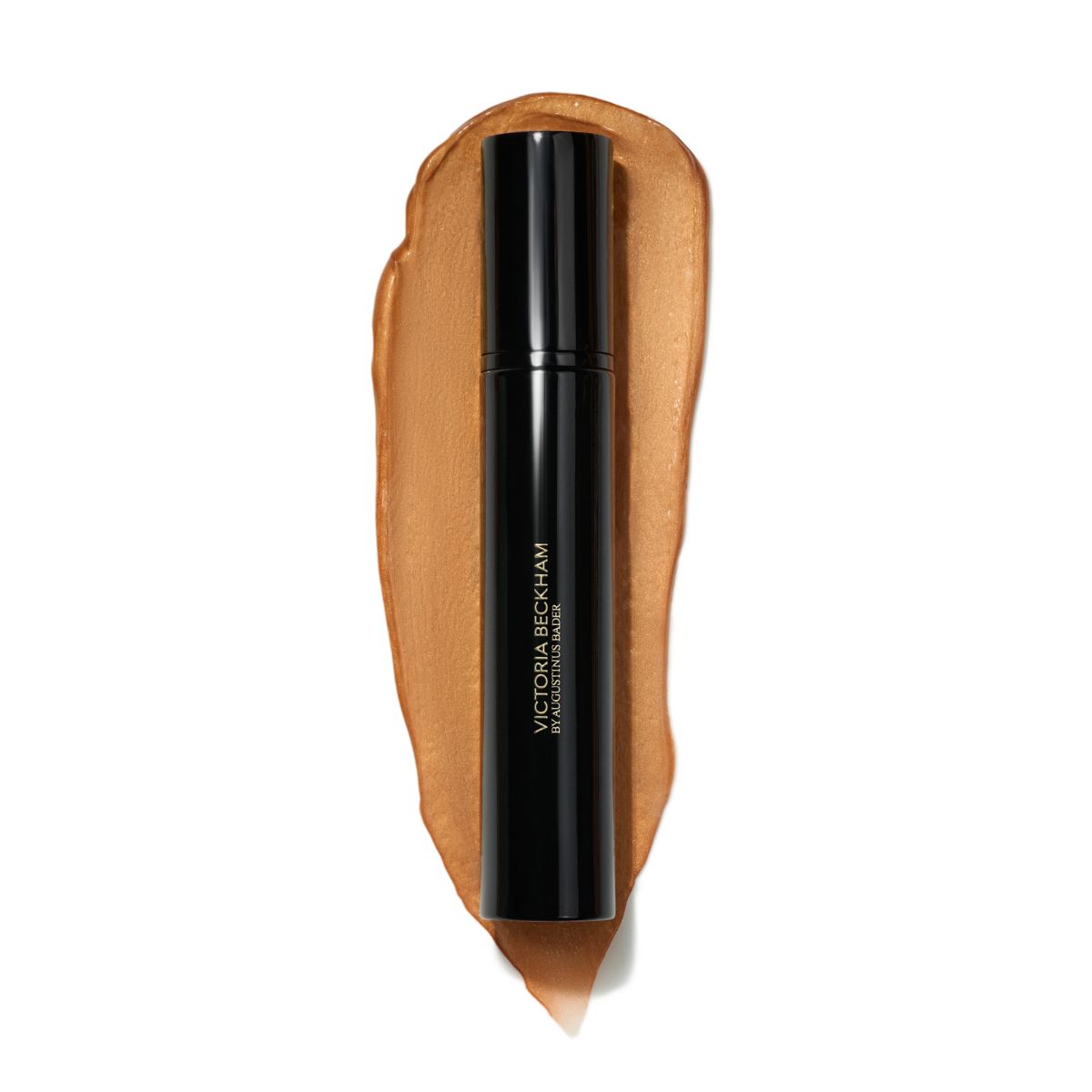 The Cell Rejuvenating Illuminator - Golden